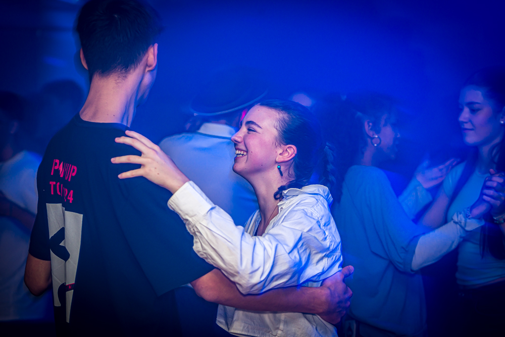 2024 11 16 Twins Party 2900